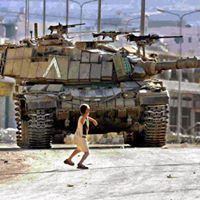Ahmed Ghatas