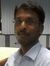 Ramesh ...