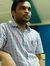 Amit Sh...