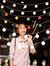 Hien Le