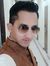 Ankush ...