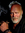 Scott Roberts