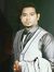 Arvind R
