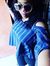 Obinwa ...