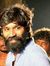 அ. திவா...