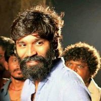 அ. திவாகரன்