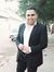 Samer E...