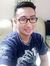 Doan Sieu