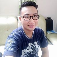 Doan Sieu