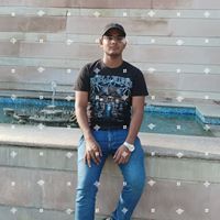 Lokesh Singh