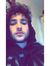 Liam Kehoe
