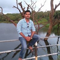 Ranjit Bhasme