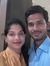 Nancy Garg