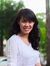 Huynh N...