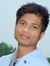 Sajan S...
