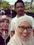 Nadd Azis