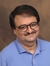 Rajat Narula