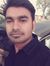 Kalpesh...
