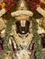 Sri Sri...
