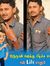 Ragu Siva
