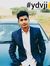 Rohit K...