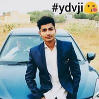 Rohit Kumar
