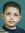 Safey Abdo