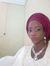 Omoloye...