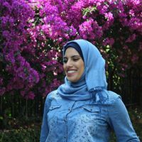 Farah Deeb