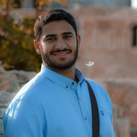 عبدالله الطقطاق