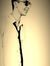 Shubham...