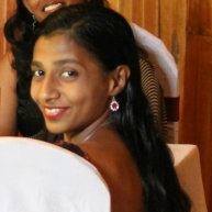 Achala Weerasinghe
