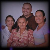 Jason Jiménez Campos