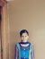 Rachana...