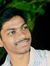 Sai Chandu