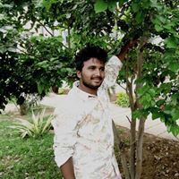 Darling Gautiforever