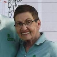 Jean Duncan