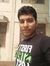Jay Singh