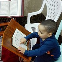 محمد جمال