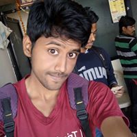 Shankar Tayade
