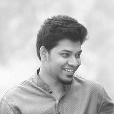 Shahnewaj