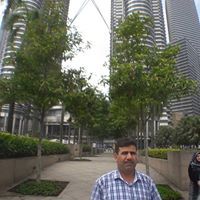 د.جبار المنصوري