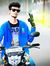 Ajith D...