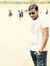 Sri Kanth