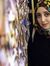 Eman Salem