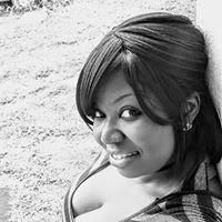 Sheena Carbon