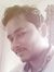 Suresh ...