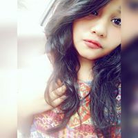 Mayra Singh