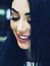 Lubna Hani