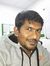 Gautam Das